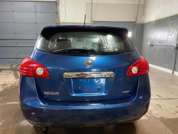 2011 nissan rogue s with 194273 miles for sale near elk-river, minnesota 5206889108d148cfb9a3e36013175584.jpg