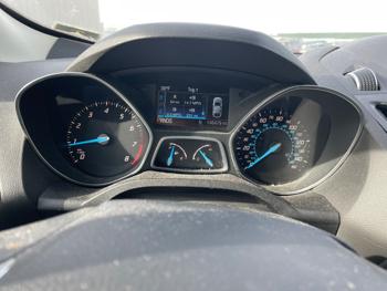 2013 ford escape sel-4wd with 146479 miles for sale near elk-river, minnesota 520753dafdb5474eb461ae3e486bceb1.jpeg