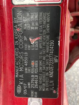 2007 kia sportage ex-v6-4wd with 181799 miles for sale near elk-river, minnesota 5208ca0d97a3486894a9df48da2b54a7.jpeg
