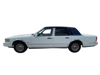 1997 lincoln town-car executive with 293168 miles for sale near elk-river, minnesota 520924f2822d425eafb901996de0968d.jpg