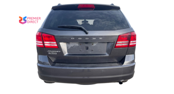 2020 dodge journey se-value with 67728 miles for sale near clearwater, minnesota 520d437b994c4a4eb5fed094cbf15eb1.png