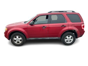 2010 ford escape xlt-4wd with 241243 miles for sale near elk-river, minnesota 520e661343d747c485235609726c62d5.jpg