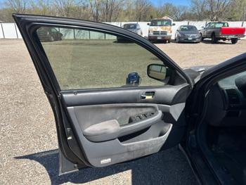 2005 honda accord lx-sedan-at with 220332 miles for sale near elk-river, minnesota 520ed555ac7a445ca21b6d7a3fa3580a.jpeg