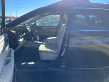 2017 subaru outback 2.5i-premium with 178364 miles for sale near rochester, minnesota 520f000a82bf4aeba598fb6939ae6784.jpeg