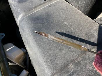 2001 subaru outback wagon with 154226 miles for sale near elk-river, minnesota 5210941181b84057814ab68e25f954e5.jpeg