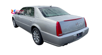 2008 cadillac dts luxury-iii with 100022 miles for sale near white-bear-lake, minnesota 5210a8e4ca1d4b73b0bf6d8e9a5549d6.png