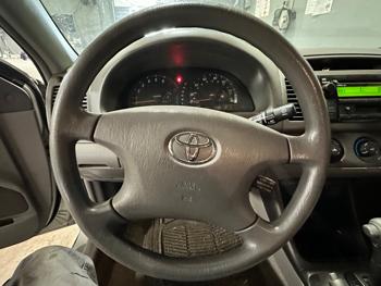 2002 toyota camry le with 161182 miles for sale near elk-river, minnesota 5211f3a8cc814ccca9d9bbf29c33b525.jpeg