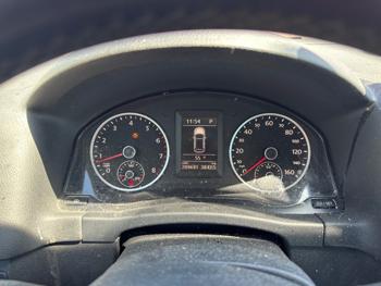 2011 volkswagen tiguan s-4motion with 209691 miles for sale near elk-river, minnesota 52124186cd264b20b8448dec78b7f2d0.jpeg