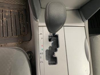 2009 toyota camry ce-5-spd-at with 192088 miles for sale near elk-river, minnesota 5212cd62fc3842748765e4efa68a1b2a.jpeg