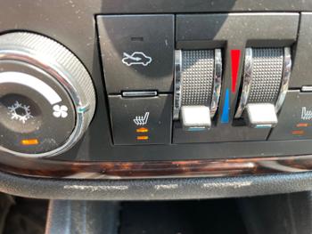 2012 chevrolet impala ltz with 152638 miles for sale near elk-river, minnesota 52135d5b4b39422a860376816e72f3b4.jpeg