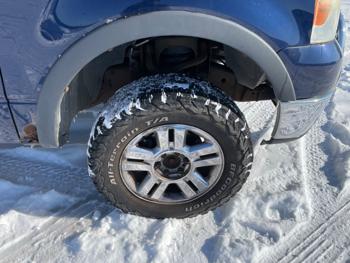 2008 ford f-150 stx-supercab-4wd with 201991 miles for sale near elk-river, minnesota 521506c288524e4880d8c965fbf94a3e.jpeg