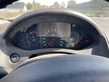 2007 ford focus zx3-s with 140680 miles for sale near elk-river, minnesota 5215e8c266ef41c3acca6a645343715d.jpeg
