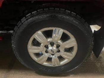 2004 ford f-150 xl with 169317 miles for sale near elk-river, minnesota 5215f89f4d6c40318354e7adb464f50f.jpg