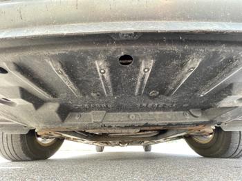 2005 buick lesabre custom with 178567 miles for sale near elk-river, minnesota 521804ab0d134224b9ed07ff491571b3.jpeg