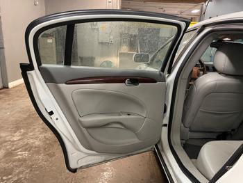 2009 buick lucerne cxl1 with 260431 miles for sale near elk-river, minnesota 5218754104424ab998df80cc886f1a1e.jpeg