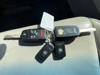 2011 acura mdx 6-spd-at-w-tech-package with 154555 miles for sale near elk-river, minnesota 52194b9d7f0d4857836b544ebe09eea3.jpeg
