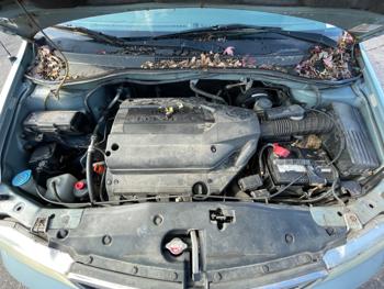 2004 honda odyssey ex-w--leather with 204129 miles for sale near elk-river, minnesota 5219f83da2e14cfbaee18d96a6b0b912.jpeg