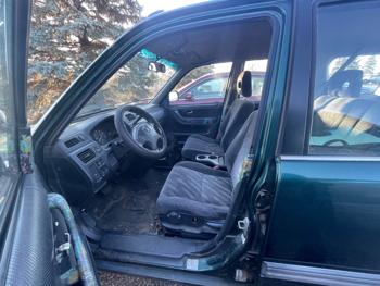 2000 honda cr-v ex-4wd with 339696 miles for sale near fridley, minnesota 521b94cff7b5415e8d7e27de59727acc.jpeg