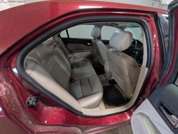 2006 ford fusion v6-sel with 175925 miles for sale near elk-river, minnesota 521d9e9f636449efa1e111d0f01373e7.jpg