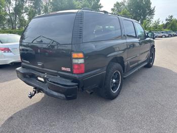 2006 gmc yukon-denali xl-awd with 316662 miles for sale near savage, minnesota 521f18078d77485093e2286d4eb22f50.jpeg
