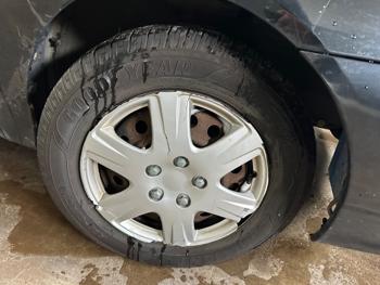 2008 toyota corolla s with 193996 miles for sale near elk-river, minnesota 521f23506a5f48408dfece3869f210b5.jpeg