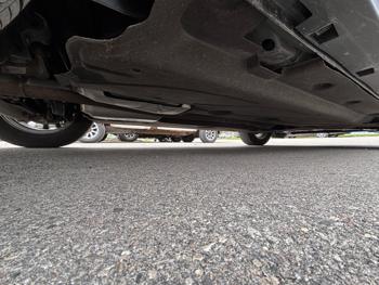 2022 ford escape se-awd with 125670 miles for sale near rochester, minnesota 521f468faf164c6e9942694cc40619ab.jpeg