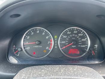 2007 mazda mazda6 i-sports-sedan-grand-touring with 204434 miles for sale near elk-river, minnesota 521f54c4ef594642b29d24173b8dc722.jpeg