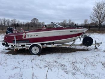 1983 larson 17-ft for sale near elk-river, minnesota 522024ab125841bfbe8198d8d4727ac3.jpg