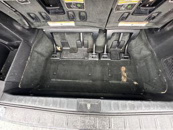 2015 toyota sienna limited-awd-7-passenger-v6 with 155568 miles for sale near elk-river, minnesota 5220a48b6e9c482da77ec9cda5447c63.jpeg