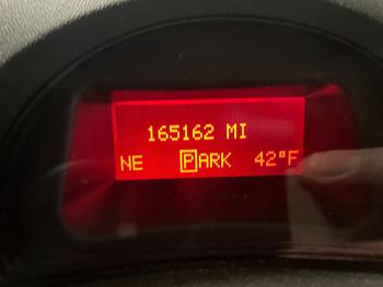 2005 pontiac grand-prix gt2 with 165162 miles for sale near elk-river, minnesota 52216432dc0b49c99980018df44bd30f.jpeg