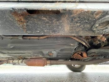 1986 pontiac sunbird gt with 145298 miles for sale near elk-river, minnesota 52216af164e14468b485d4cf9981a437.jpeg