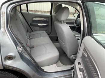 2007 chrysler sebring sel with 89300 miles for sale near elk-river, minnesota 5222a02069314cc9952f52be8fade3f5.jpg