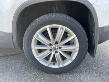2010 volkswagen tiguan s-4motion with 129474 miles for sale near elk-river, minnesota 5223996e30664340a89297805dfdafb0.jpeg