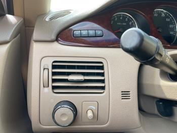 2006 buick lucerne cxl-v8 with 274093 miles for sale near elk-river, minnesota 522518d7e2fb4d3e964b8c62d61ef595.jpeg