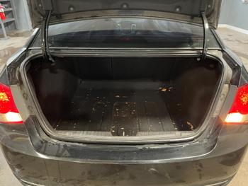 2012 chevrolet cruze ltz with 193597 miles for sale near elk-river, minnesota 5225909f7a69417ea86fe3fea86545df.jpg