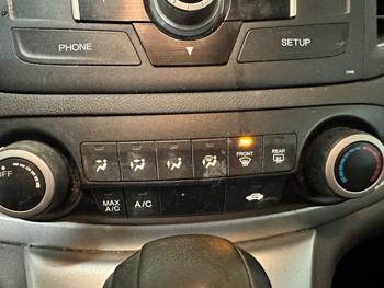 2013 honda cr-v ex-4wd-5-speed-at with 221151 miles for sale near elk-river, minnesota 5225ddb81e7e49939511006527105a7a.jpeg