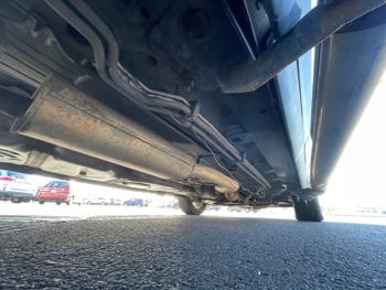 2013 chevrolet traverse 1lt-fwd with 191997 miles for sale near ham-lake, minnesota 522610c5cc8744698dbef260a28a4b62.jpeg