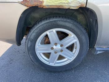 2008 jeep compass sport-4wd with 226904 miles for sale near clearwater, minnesota 5227edc8e93d46ad845b890776201a29.jpeg