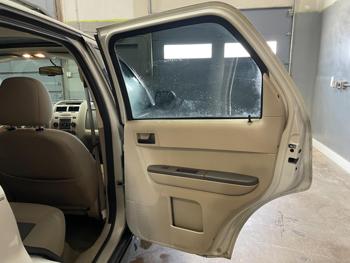 2008 ford escape xlt with 112074 miles for sale near elk-river, minnesota 52281393bebd4e81be9be1b8ff1610ef.jpg