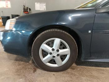 2008 pontiac grand-prix sedan with 141153 miles for sale near elk-river, minnesota 5229e2a5536b40028f92b066fac898fe.jpg
