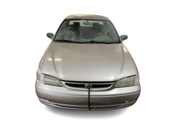 1999 toyota corolla ve with 159914 miles for sale near elk-river, minnesota 522aca783c5e4ce59bfb0f12526610cc.jpg