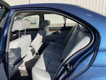 2000 bmw 5-series sel with 171477 miles for sale near elk-river, minnesota 522b14f06d5c489ba74010d78bf32116.jpg