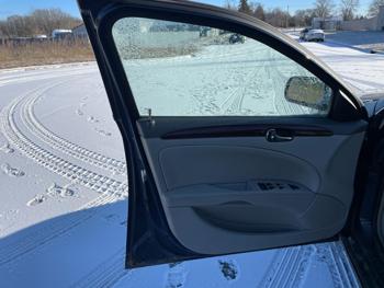 2007 buick lucerne with 192729 miles for sale near elk-river, minnesota 522b90c5f01745868fbe760ec2a3b09a.jpg