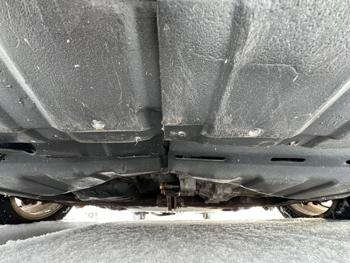 2005 toyota prius 4-door-liftback with 208940 miles for sale near elk-river, minnesota 522e3dfe2e3b41c7891522bba190582e.jpeg