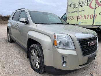 2013 gmc terrain sle-2 with 92826 miles for sale near elk-river, minnesota 522f5028bd564677b169f58b132e78a1.jpg