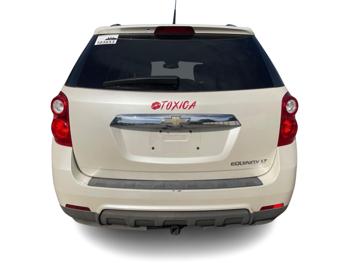 2012 chevrolet equinox 1lt-2wd with 163854 miles for sale near elk-river, minnesota 522f9a4f558949a68dab148a61fbae65.jpg
