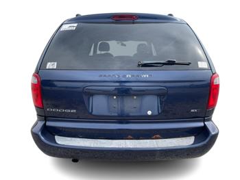 2006 dodge grand-caravan sxt with 159974 miles for sale near elk-river, minnesota 5230e0aa0d854c42bd8da82ae424a835.jpg