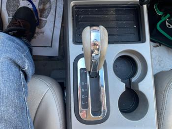 2010 ford edge limited-awd with 211950 miles for sale near annandale, minnesota 52322d00b05f4864bf3182498dbe46da.jpeg