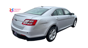 2014 ford taurus sel-awd with 140006 miles for sale near elk-river, minnesota 52335bfaa027498f8184d48964767171.png