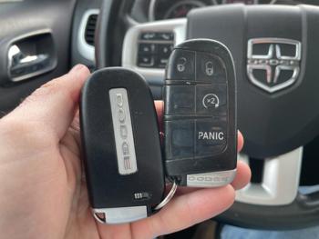 2012 dodge journey with 125333 miles for sale near elk-river, minnesota 5234686a64de4a77b61f4ebaf3b63f4f.jpg